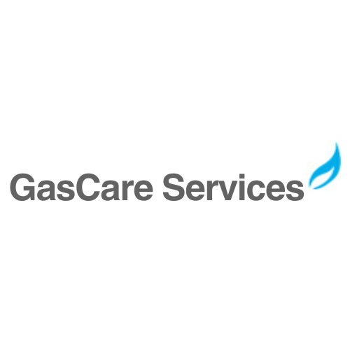 GasCare Services Ltd Stader Business Directory Listing